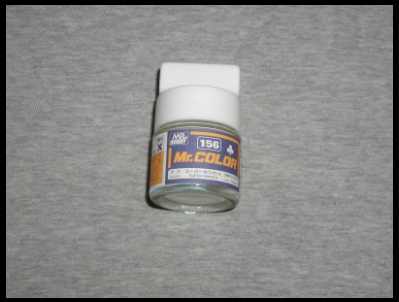 �g�b�v���n